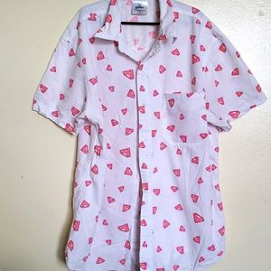 Boys character shirt